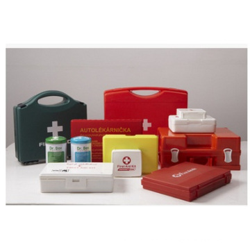 First Aid Kit, Automotive First Aid Kit, Pet First Aid Kit, Outdoor Travel First Aid Kit